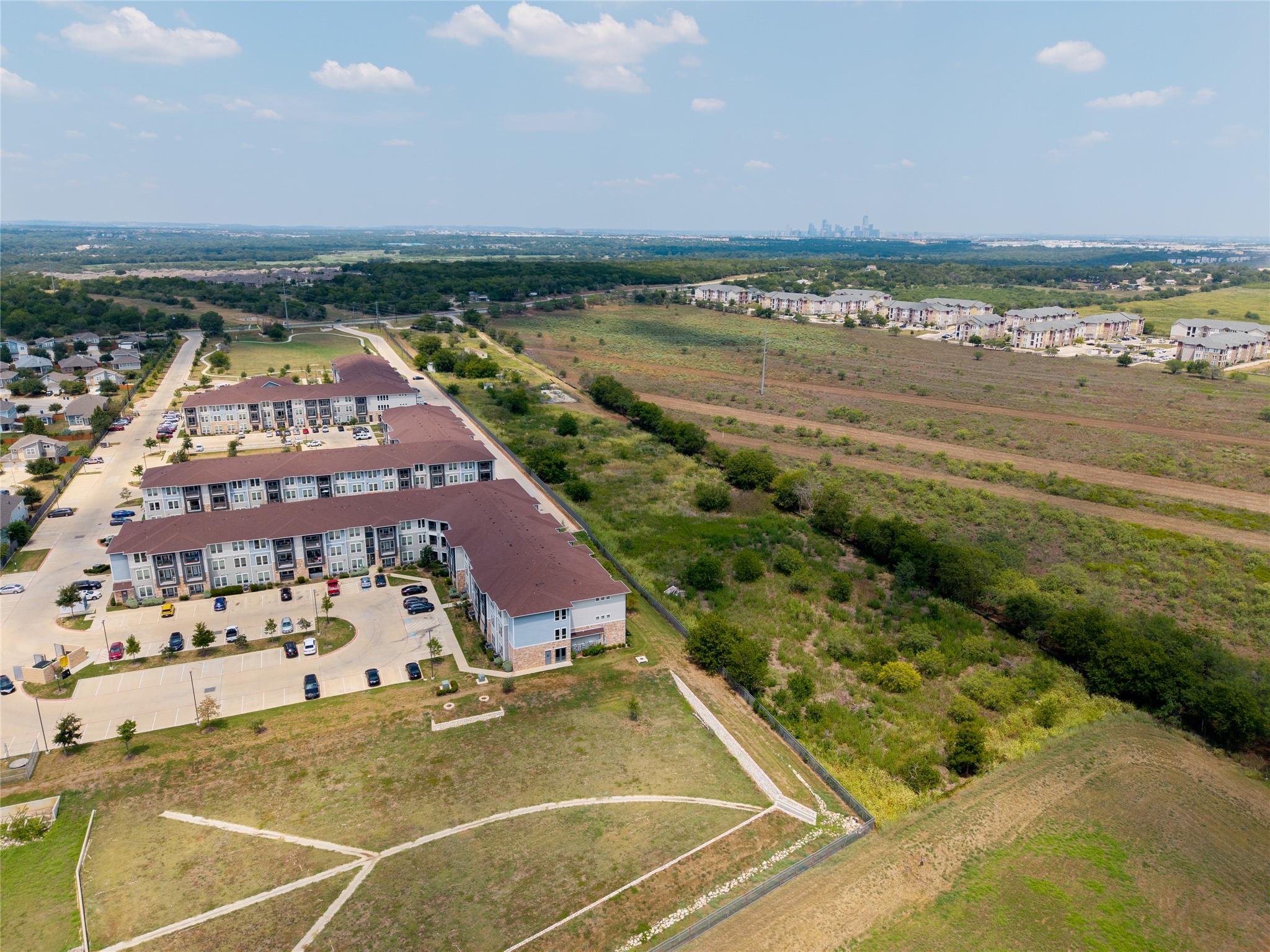 6981 McKinney Falls PKWY