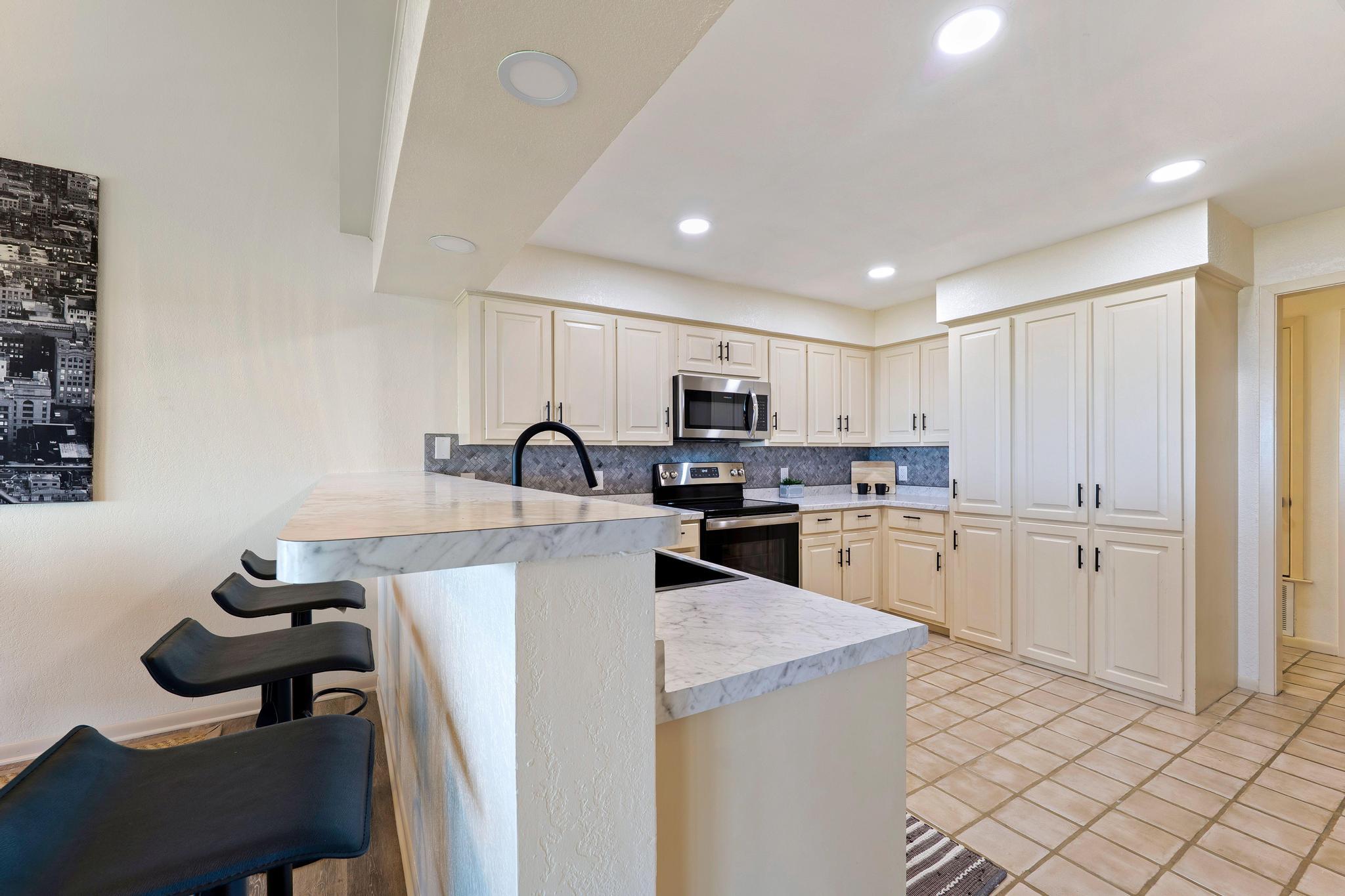 310 Dogie DR # A