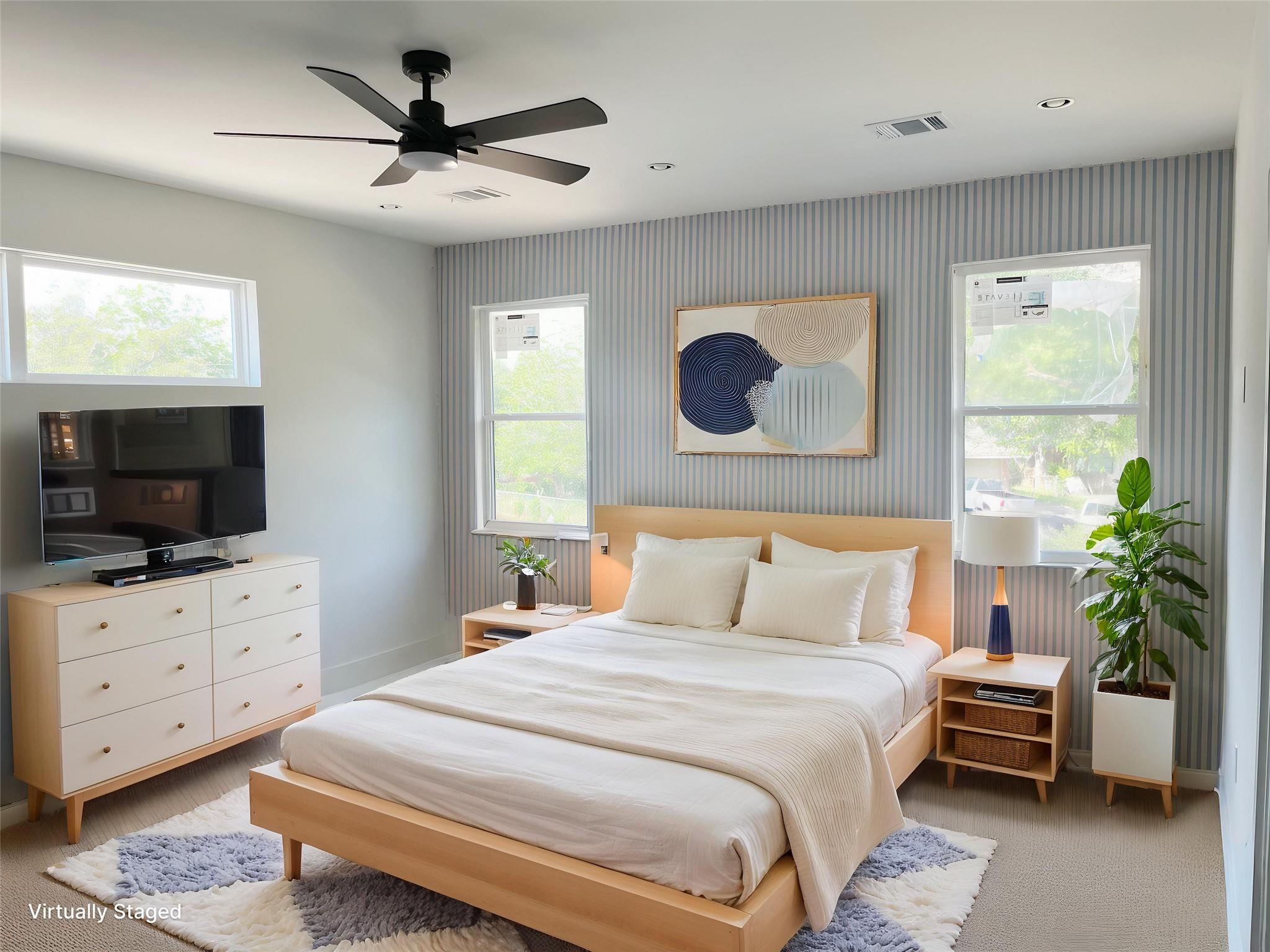 1500 1500 Sylvan Glade unit 2b RD # 2B