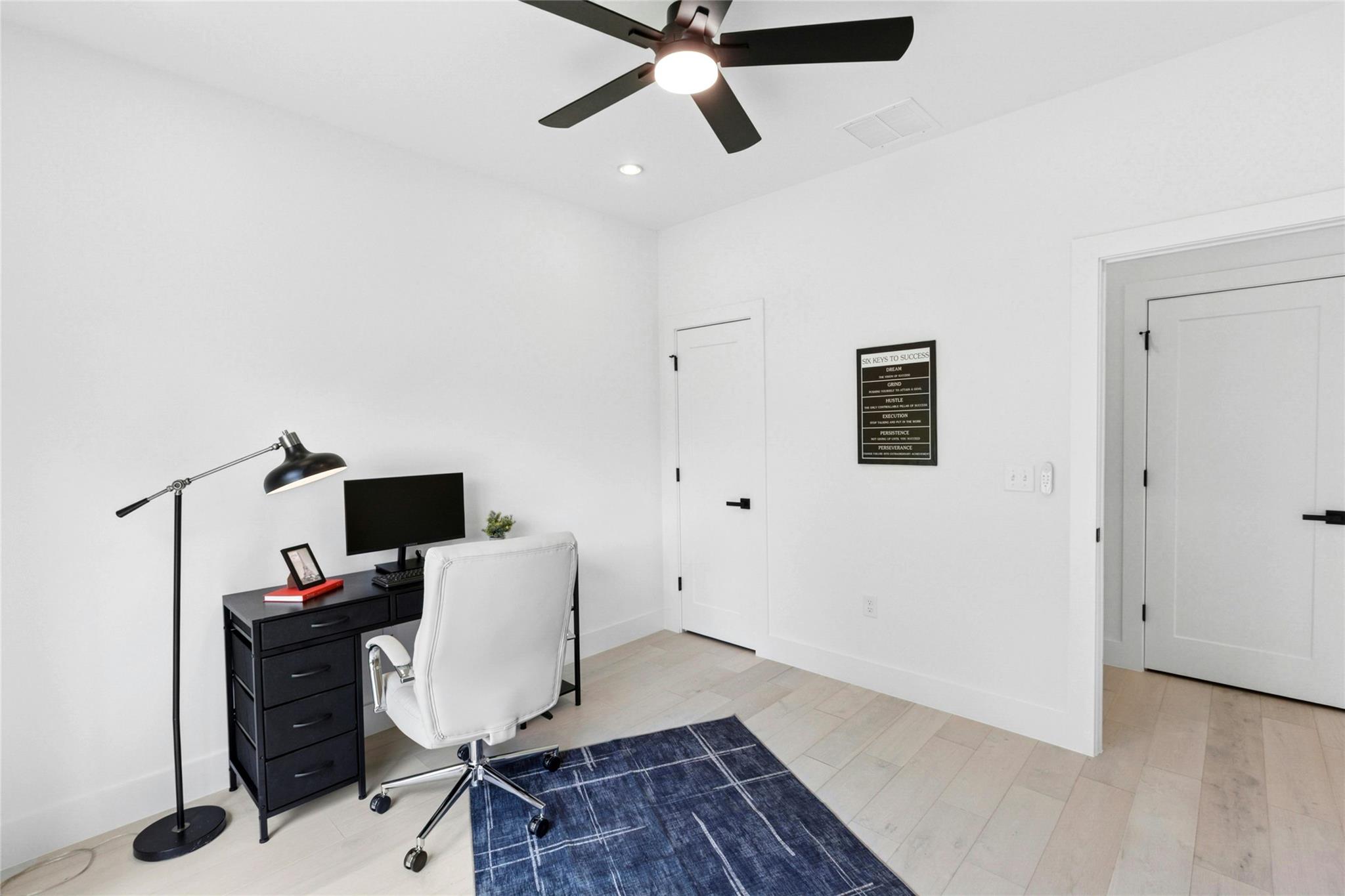 1500 1500 Sylvan Glade unit 2b RD # 2B