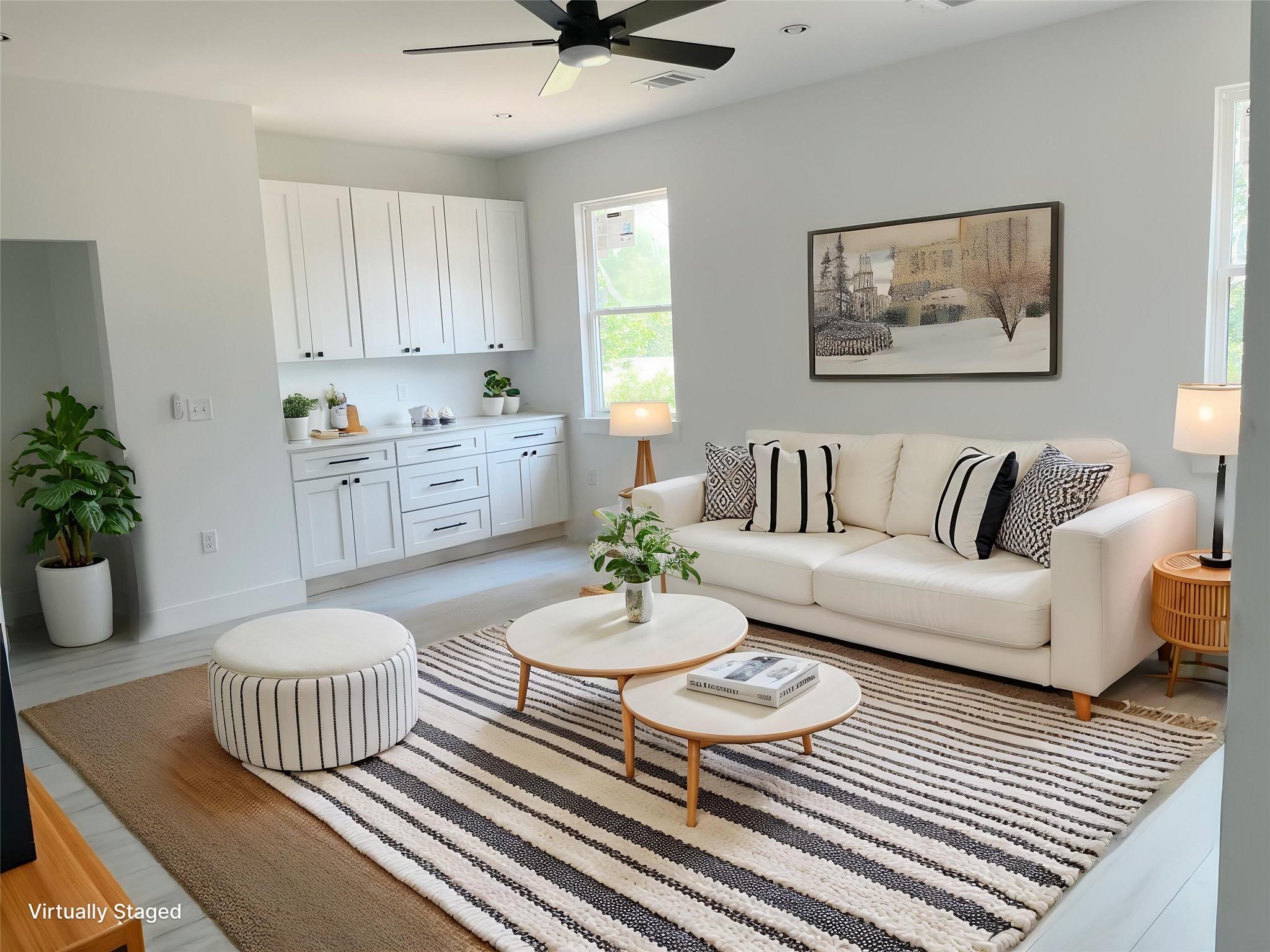 1500 1500 Sylvan Glade unit 2b RD # 2B