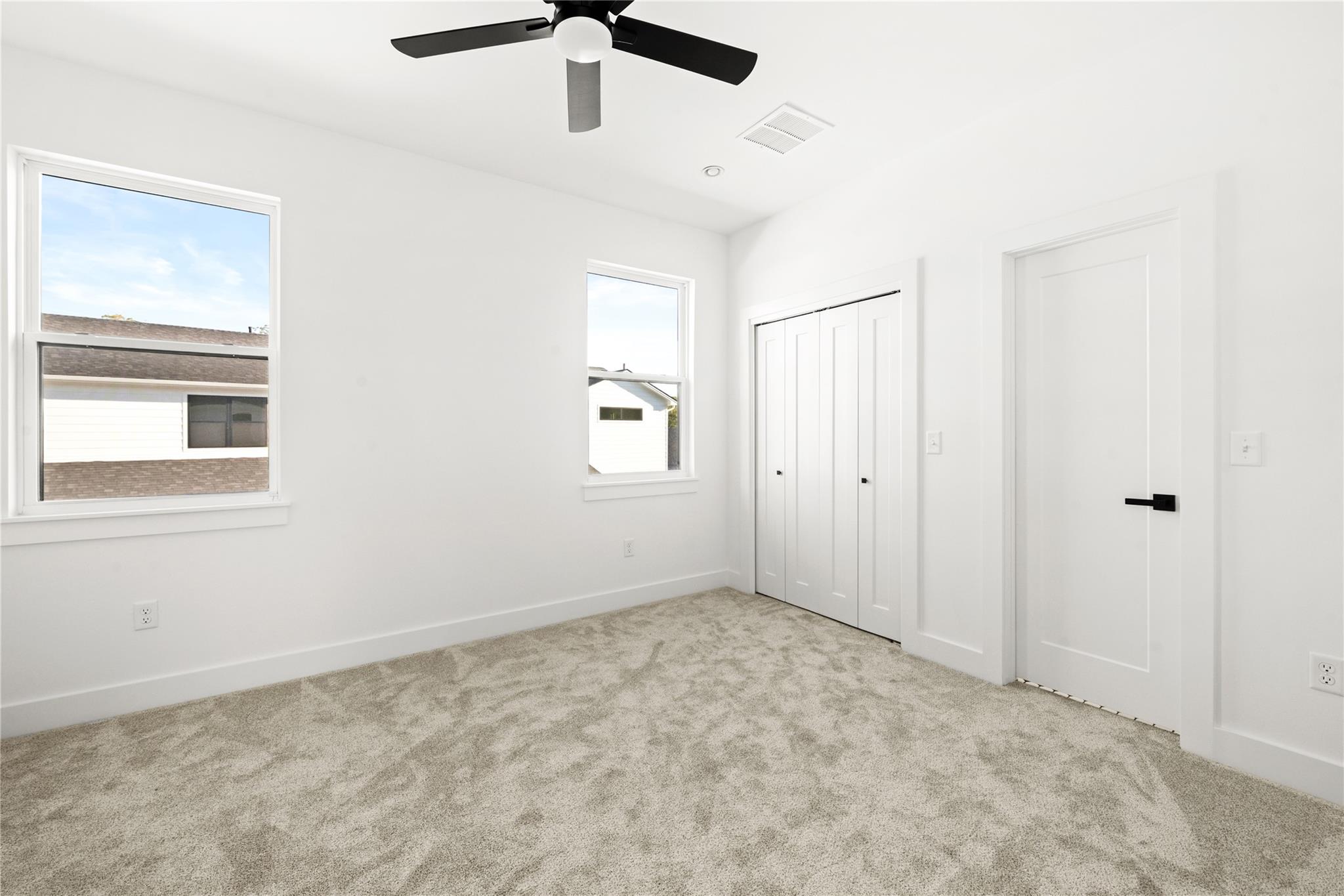 1500 1500 Sylvan Glade unit 2b RD # 2B