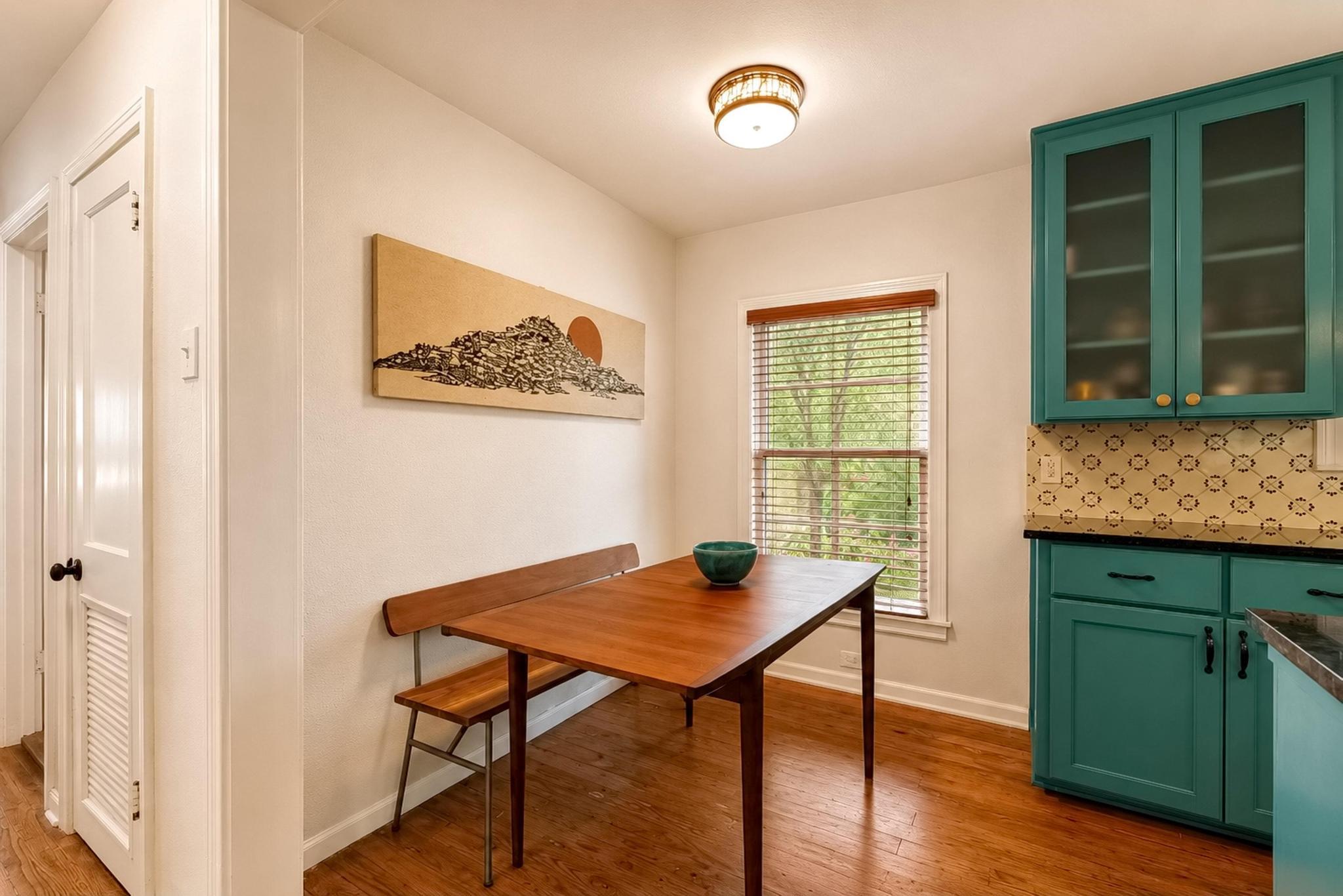 2209 La Casa DR