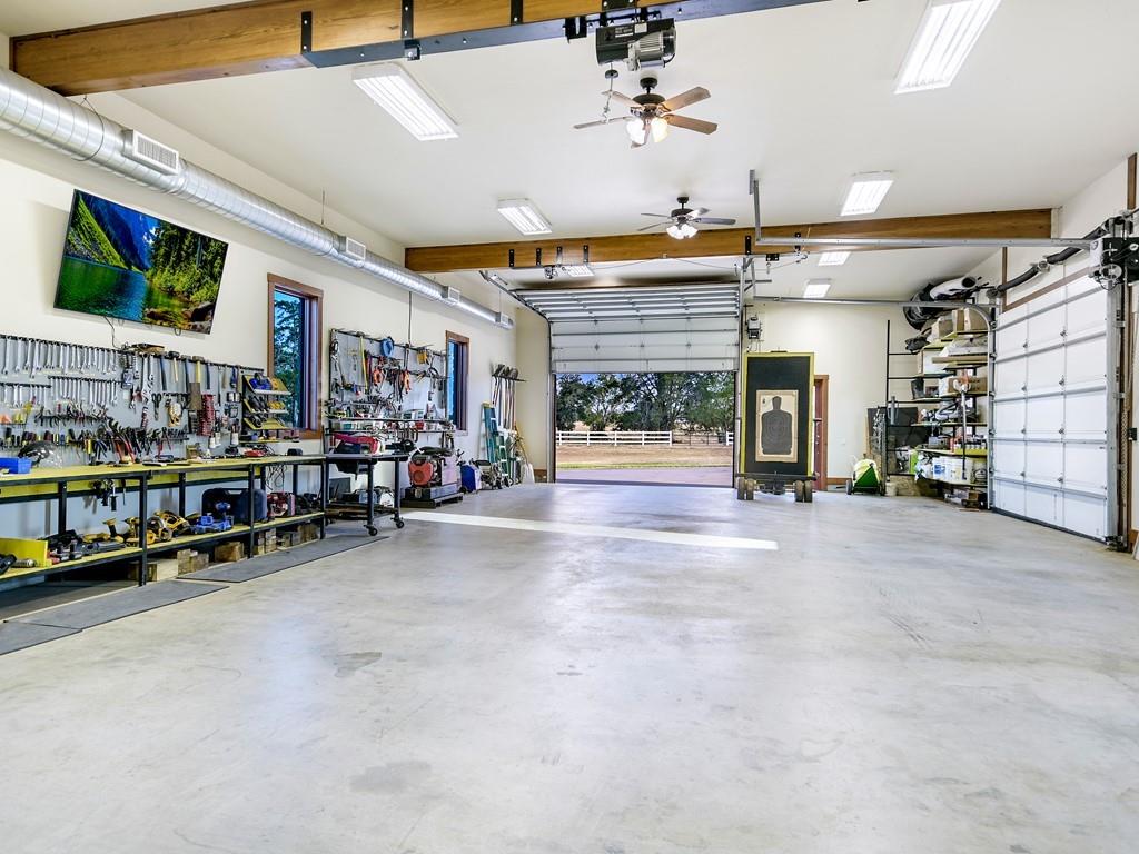 1584 County Road 226 RD