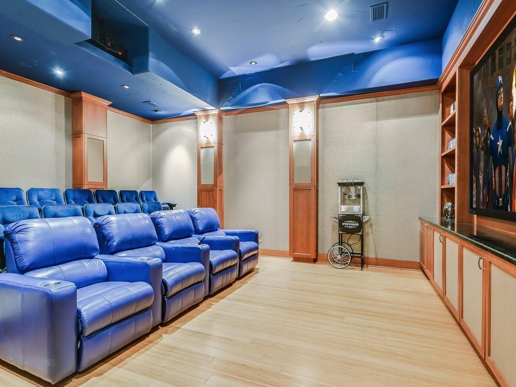 1584 County Road 226 RD