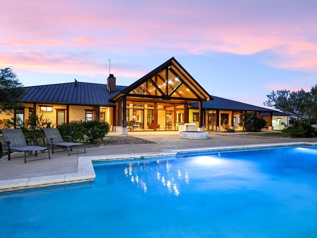 1584 County Road 226 RD