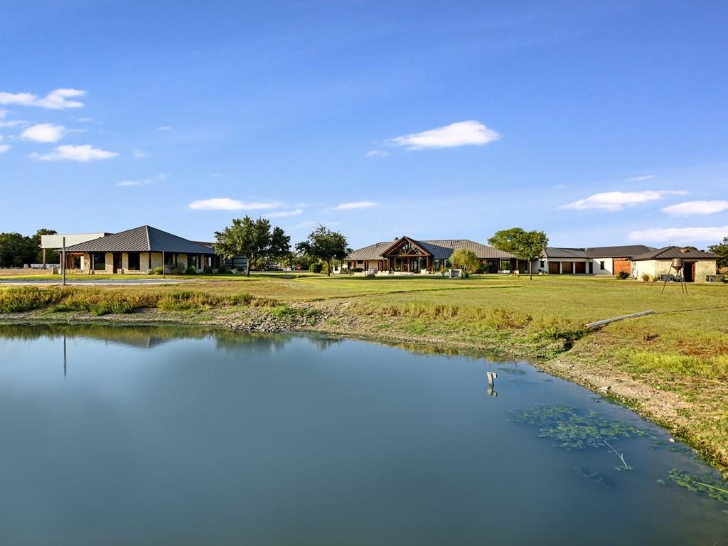 1584 County Road 226 RD