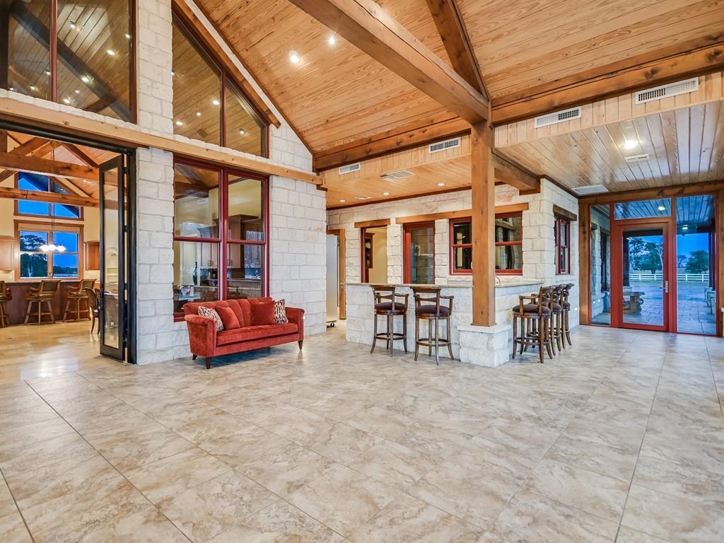 1584 County Road 226 RD