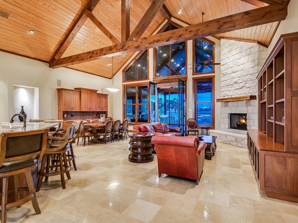 1584 County Road 226 RD