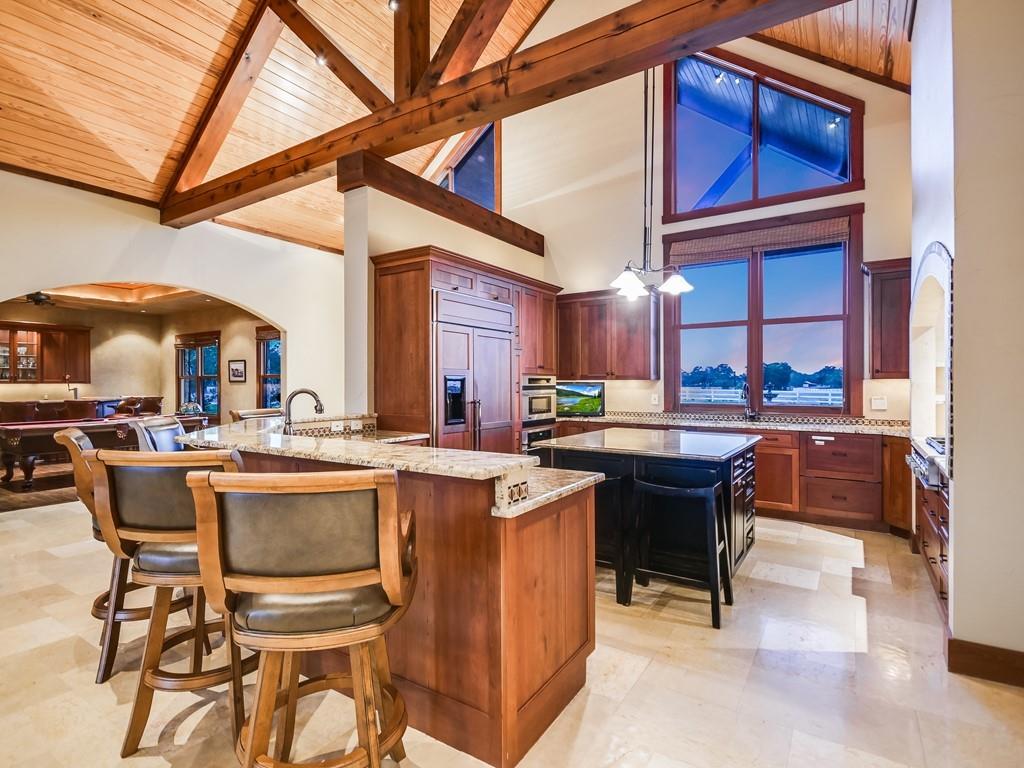 1584 County Road 226 RD