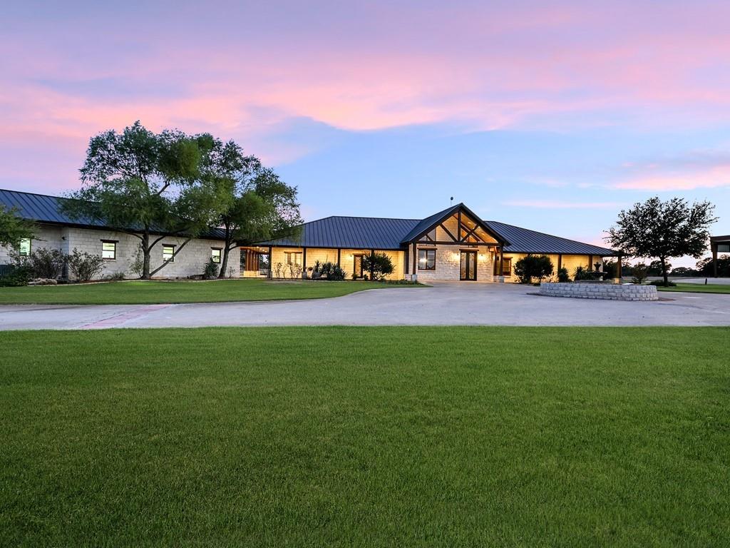 1584 County Road 226 RD