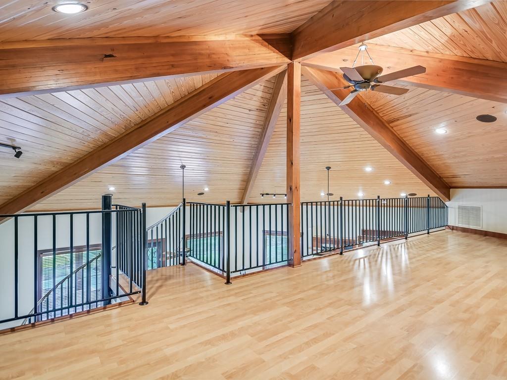 1584 County Road 226 RD