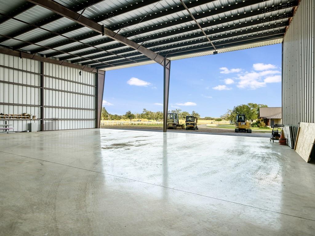 1584 County Road 226 RD