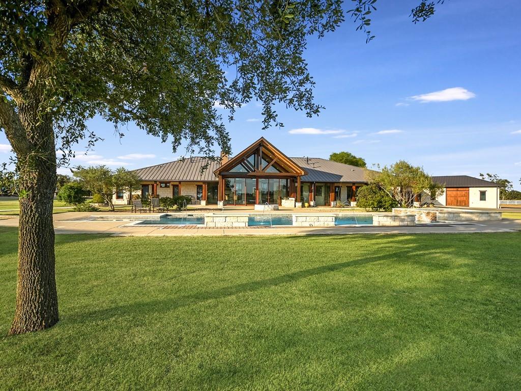 1584 County Road 226 RD