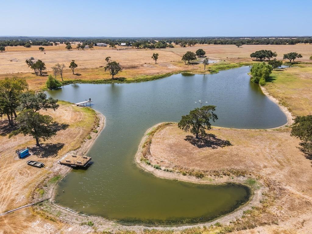 1584 County Road 226 RD