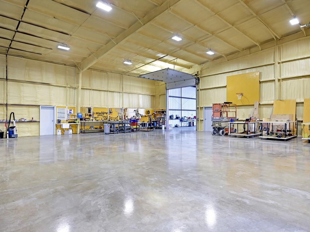 1584 County Road 226 RD