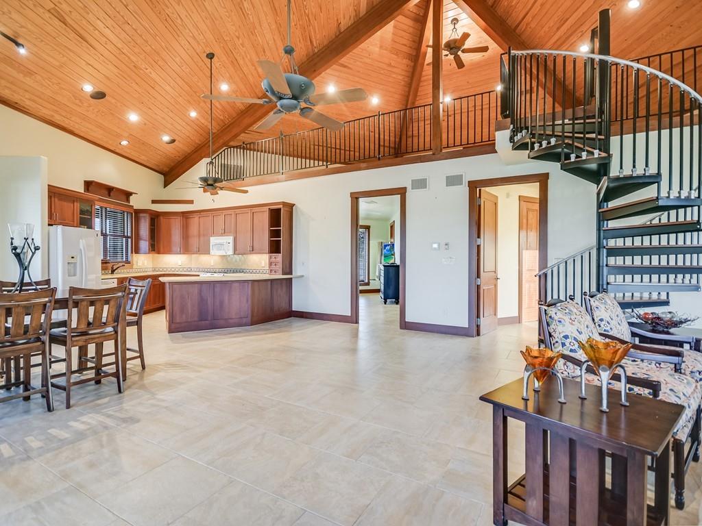 1584 County Road 226 RD