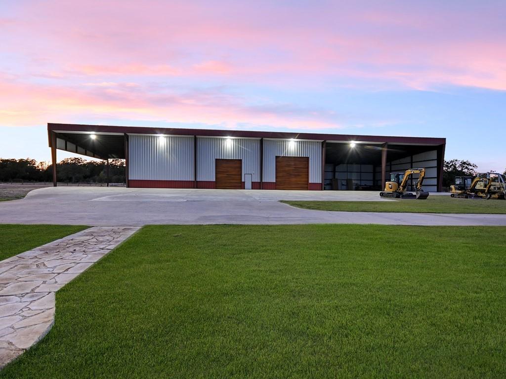 1584 County Road 226 RD