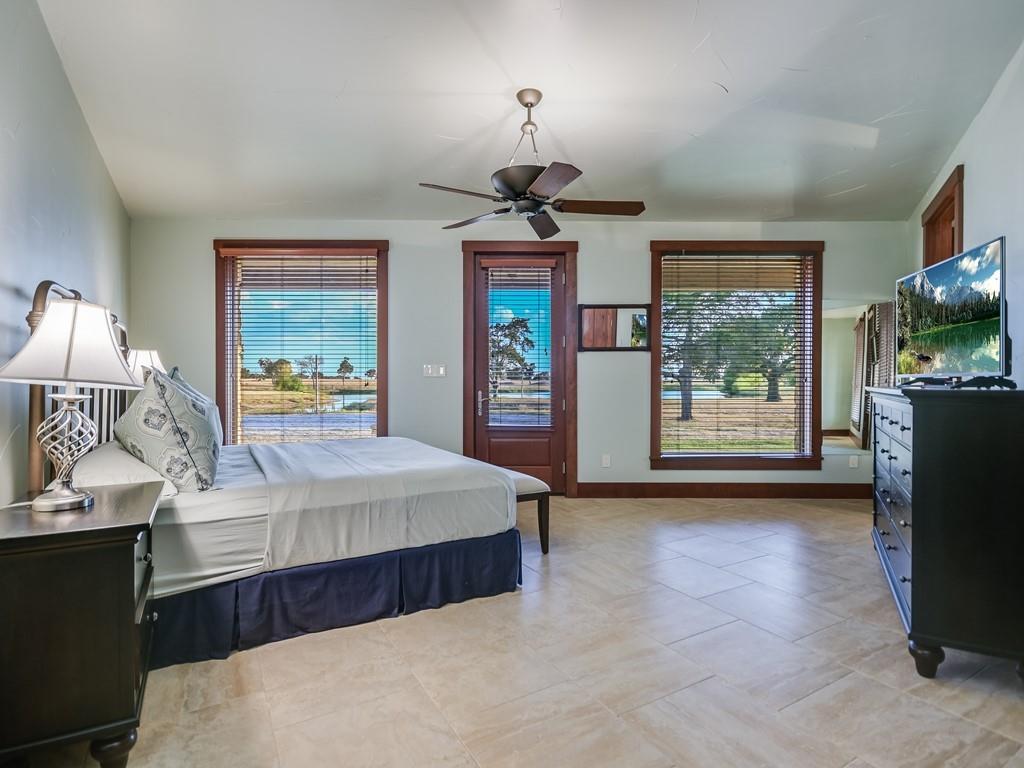 1584 County Road 226 RD