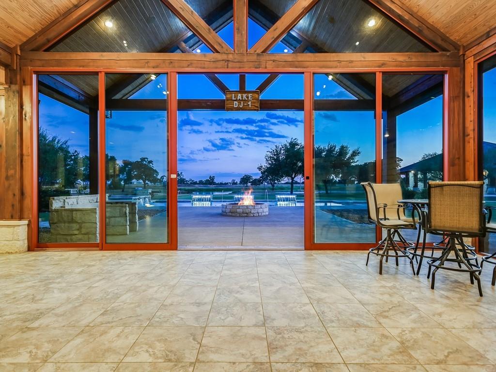 1584 County Road 226 RD