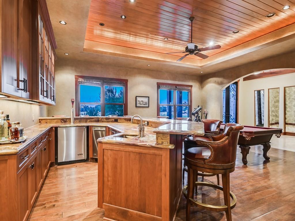 1584 County Road 226 RD