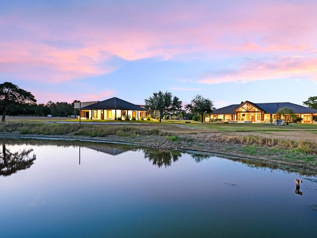 1584 County Road 226 RD