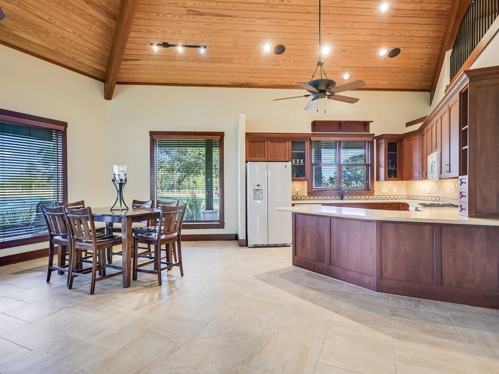 1584 County Road 226 RD