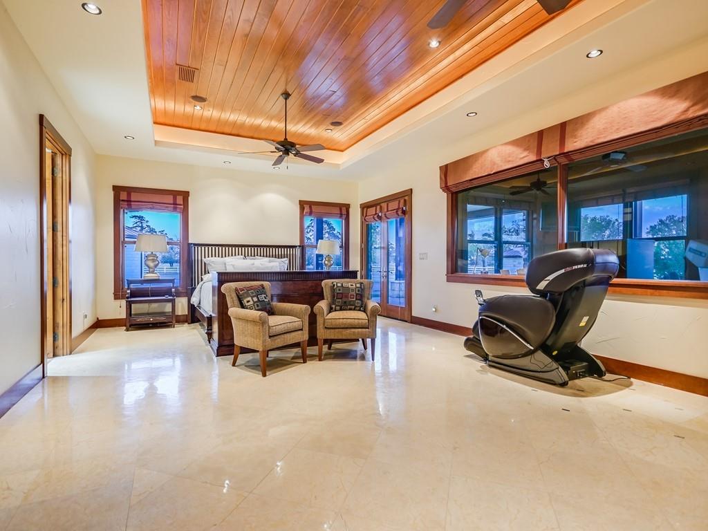 1584 County Road 226 RD