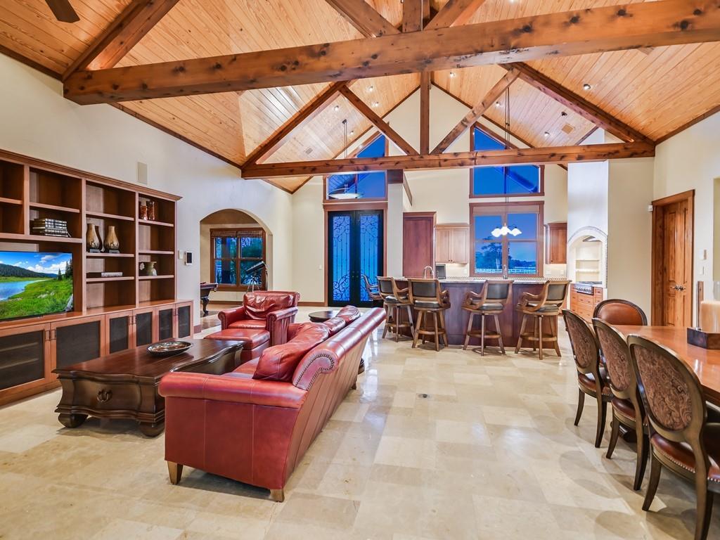 1584 County Road 226 RD