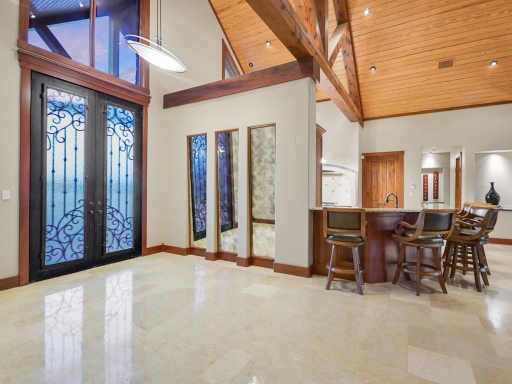 1584 County Road 226 RD