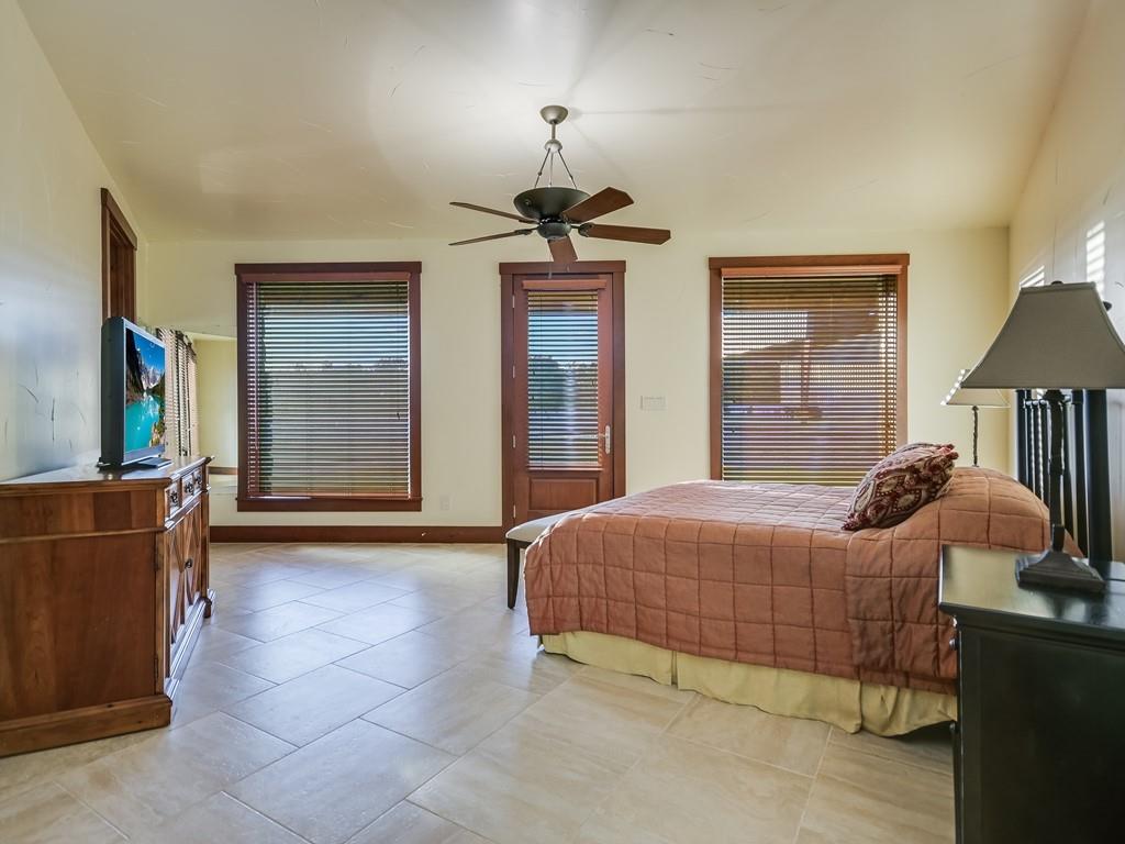 1584 County Road 226 RD