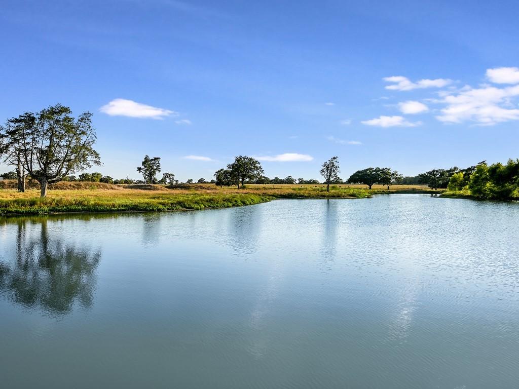 1584 County Road 226 RD