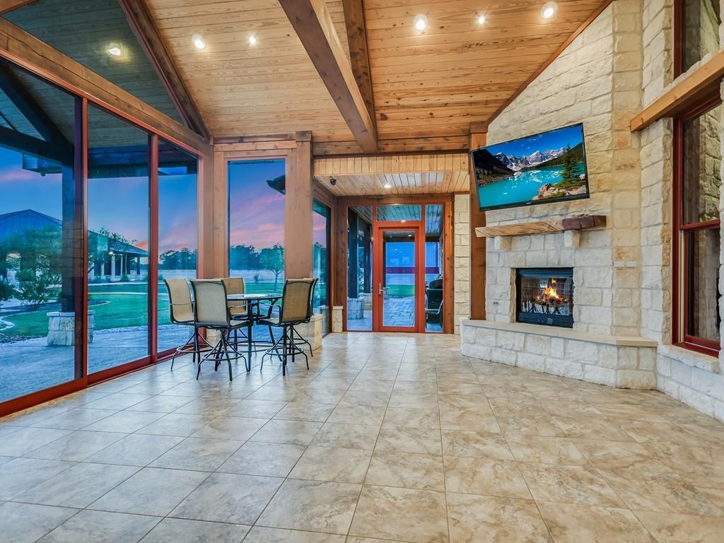 1584 County Road 226 RD