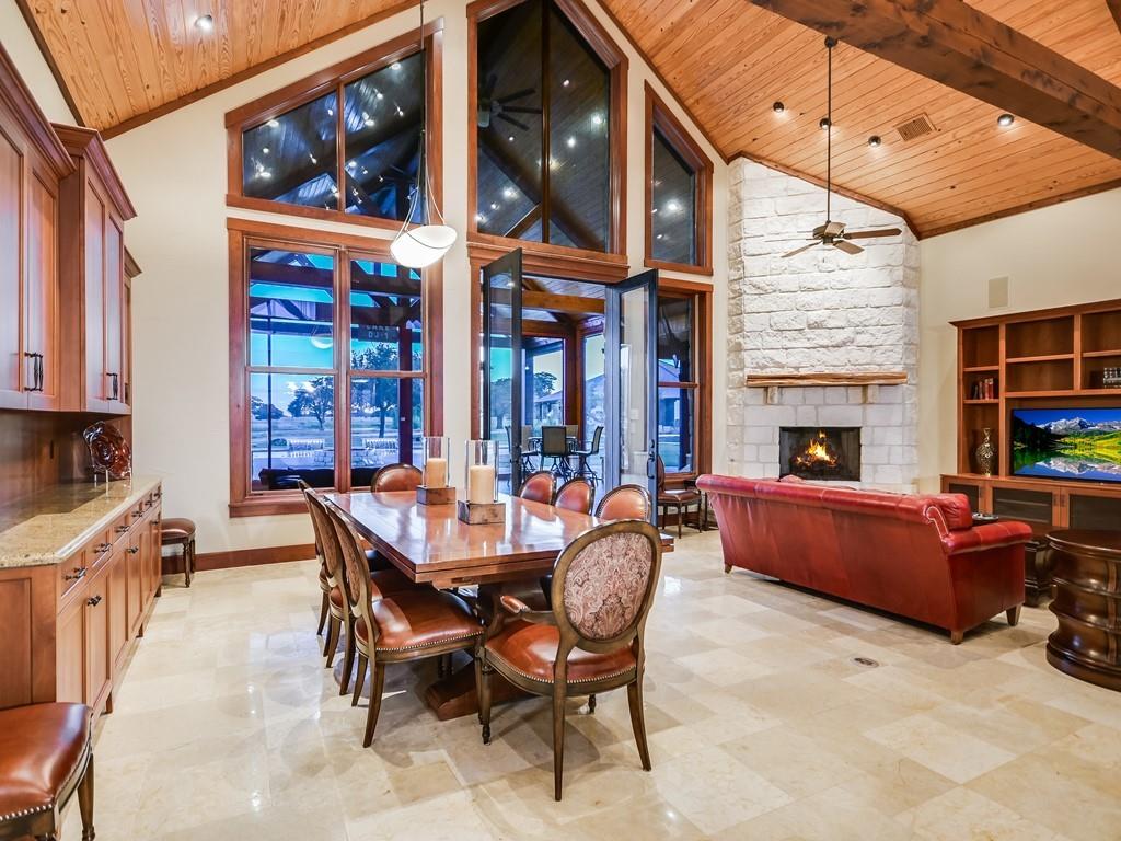 1584 County Road 226 RD