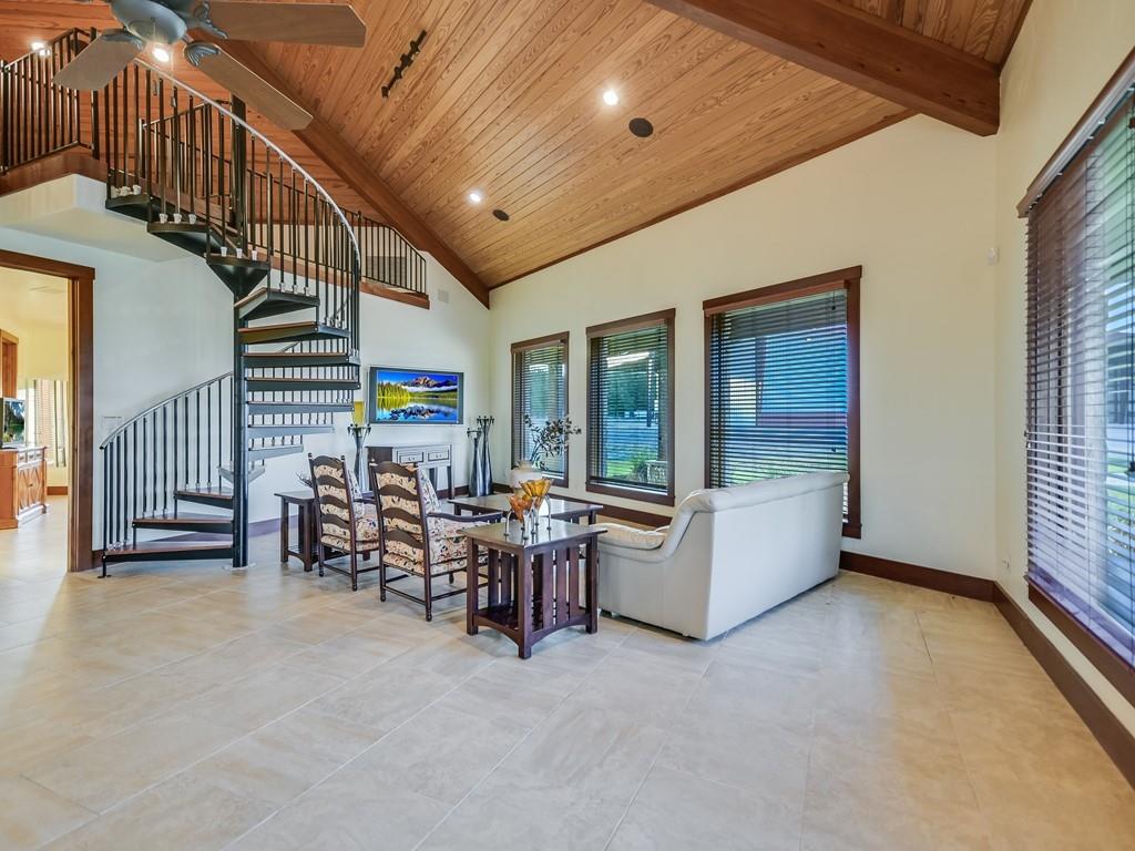 1584 County Road 226 RD