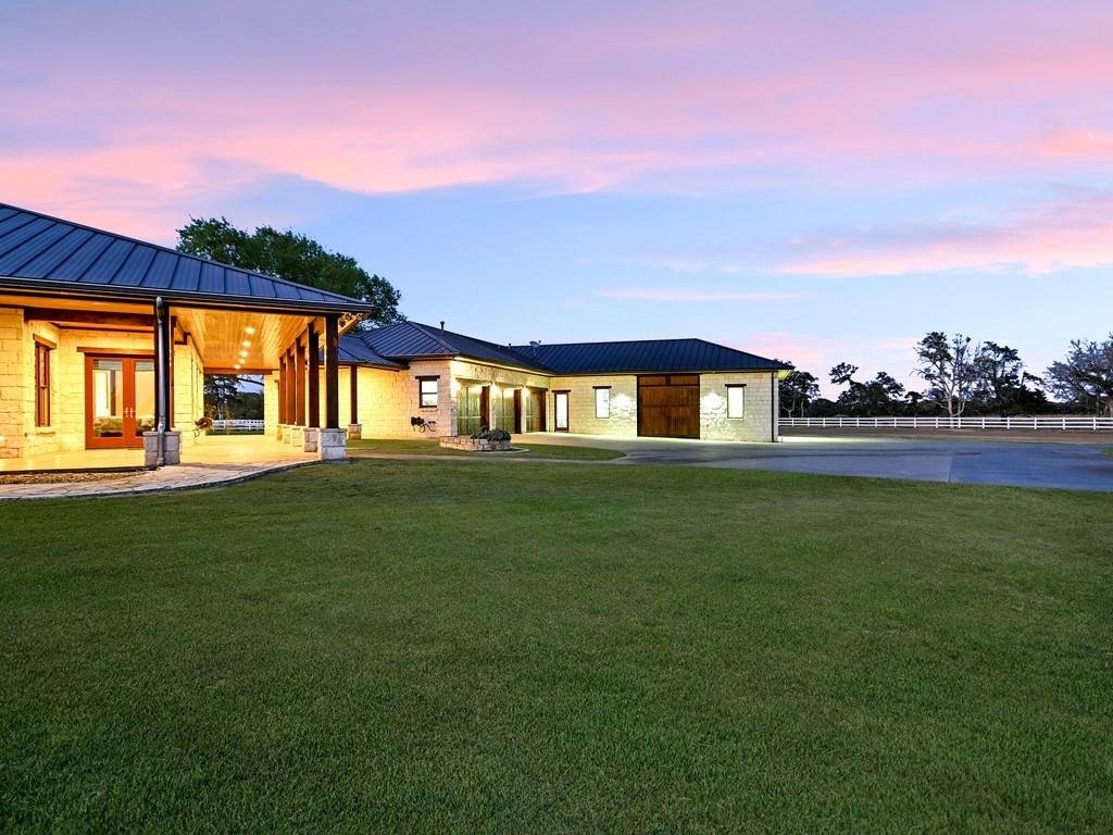 1584 County Road 226 RD