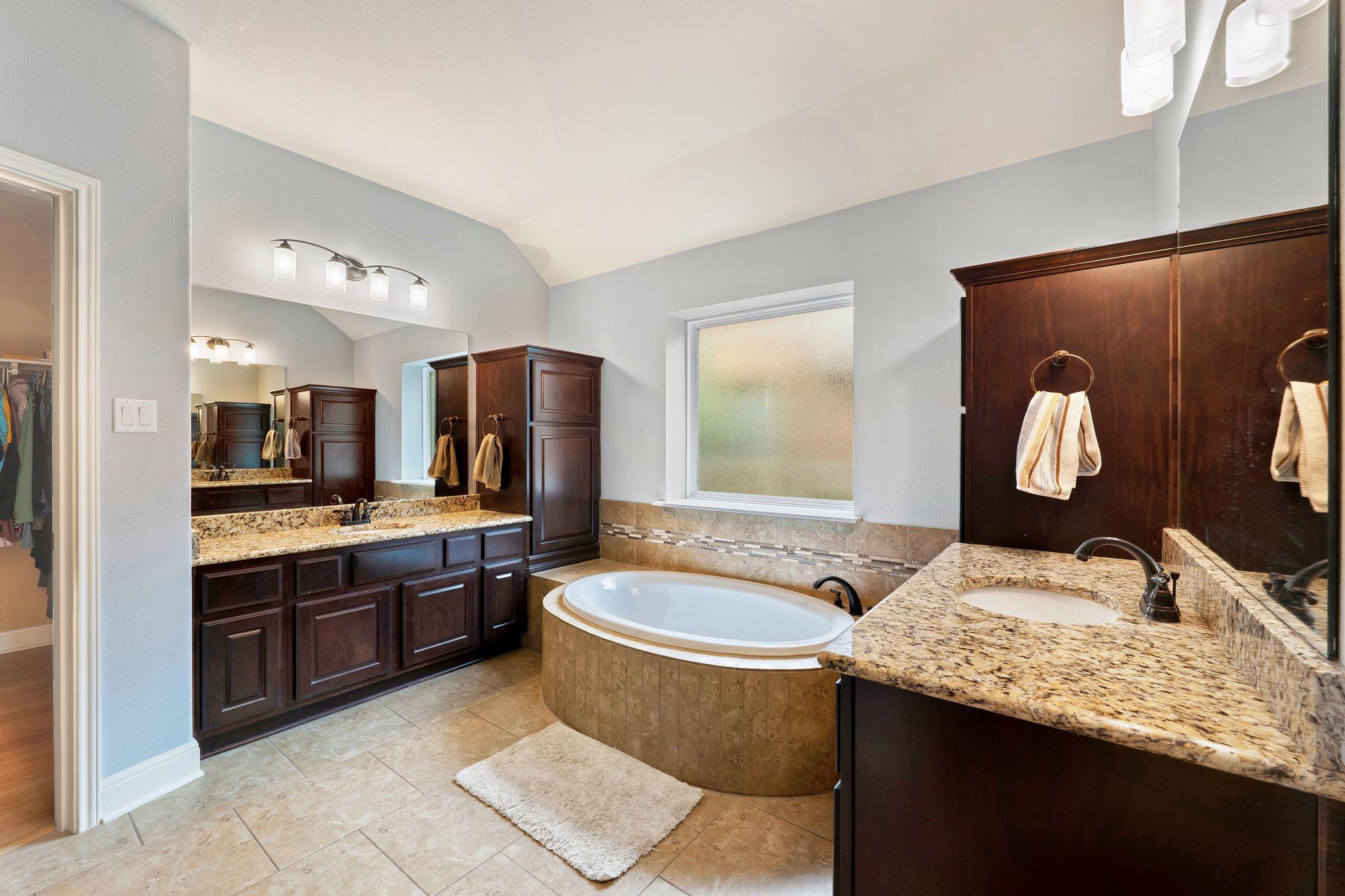 1503 Terrace View DR