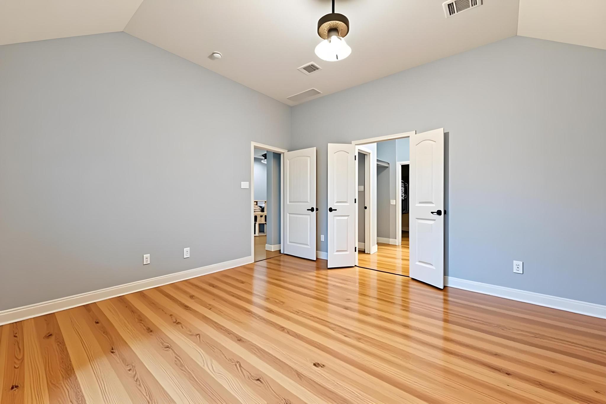1503 Terrace View DR
