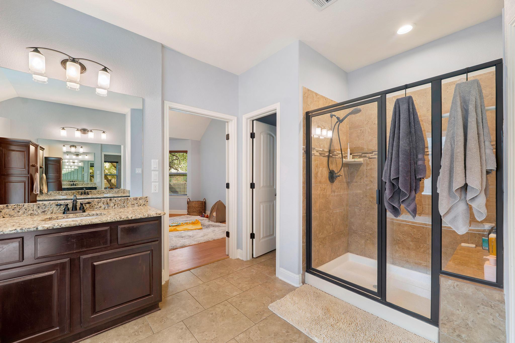 1503 Terrace View DR