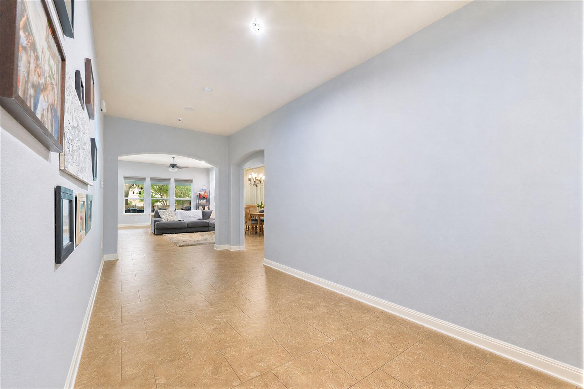 1503 Terrace View DR