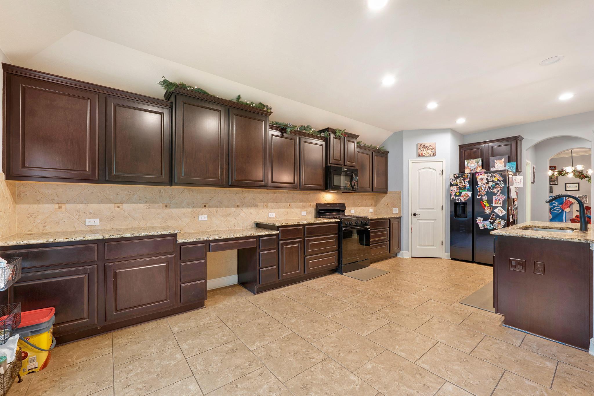 1503 Terrace View DR