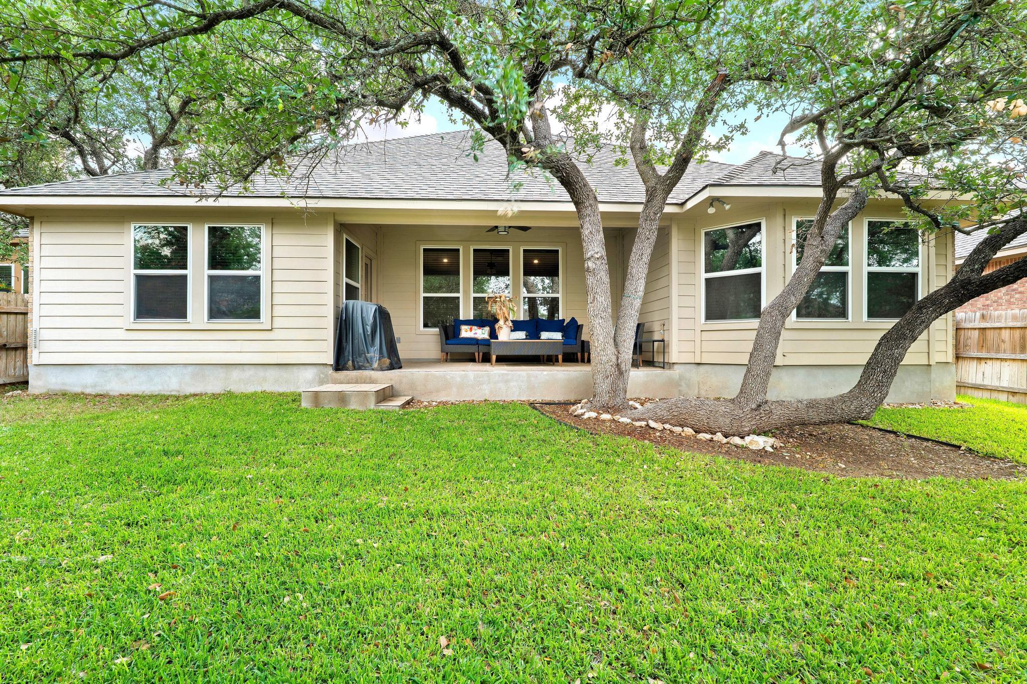 1503 Terrace View DR