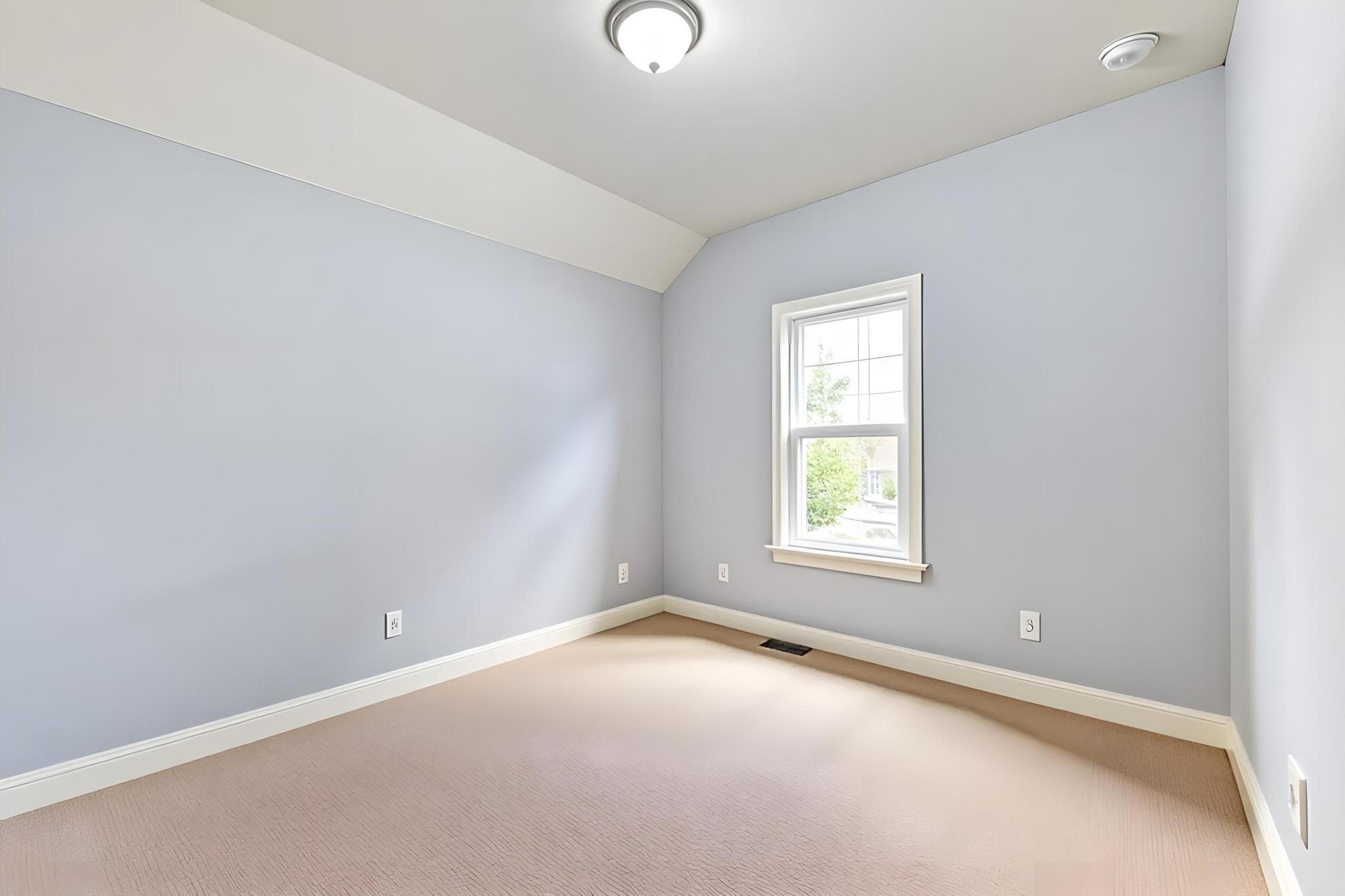 1503 Terrace View DR