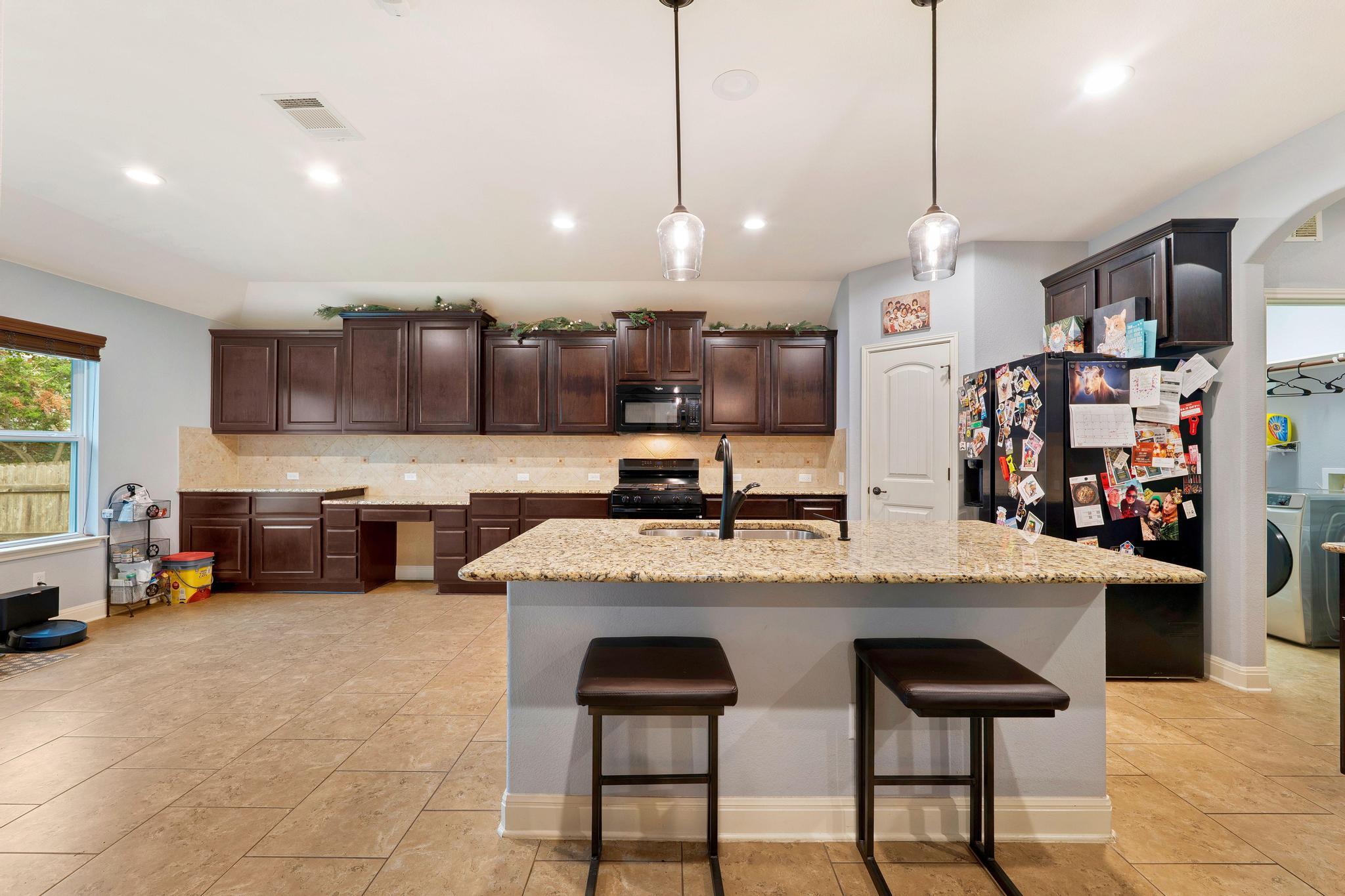1503 Terrace View DR
