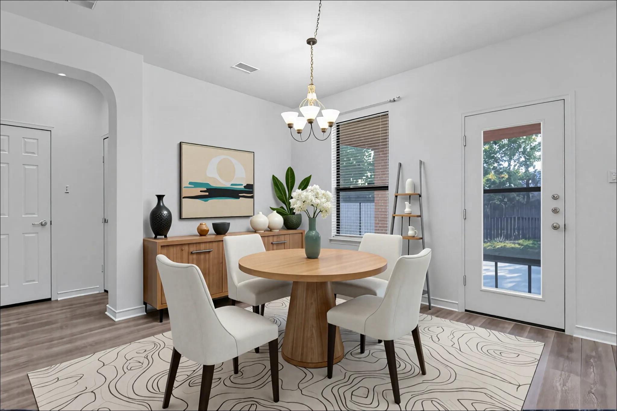 10217 English Oak DR