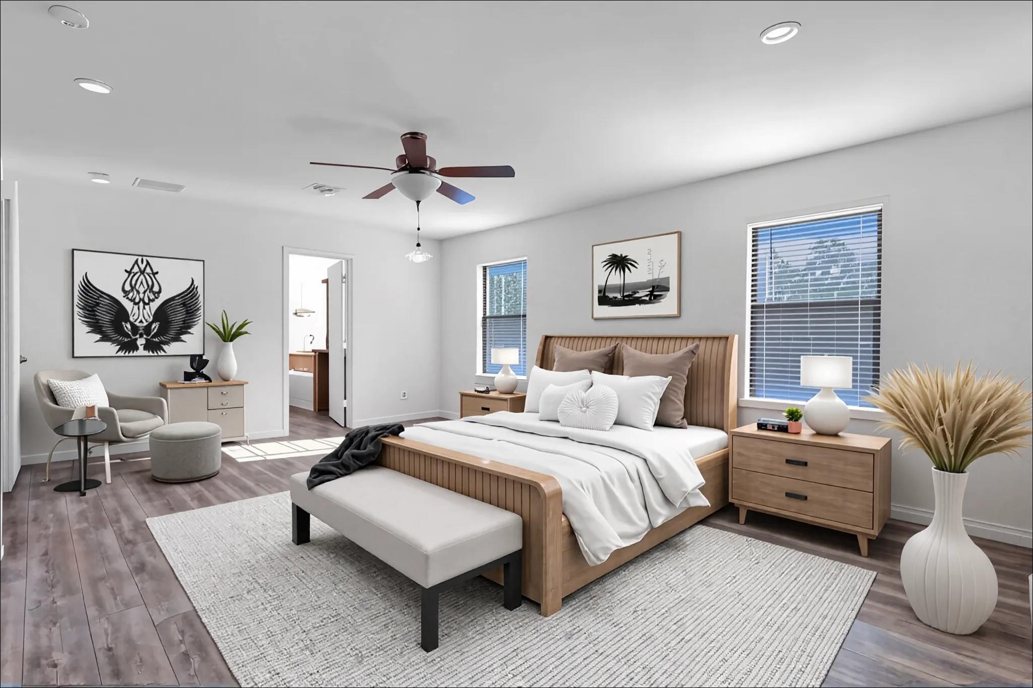 10217 English Oak DR