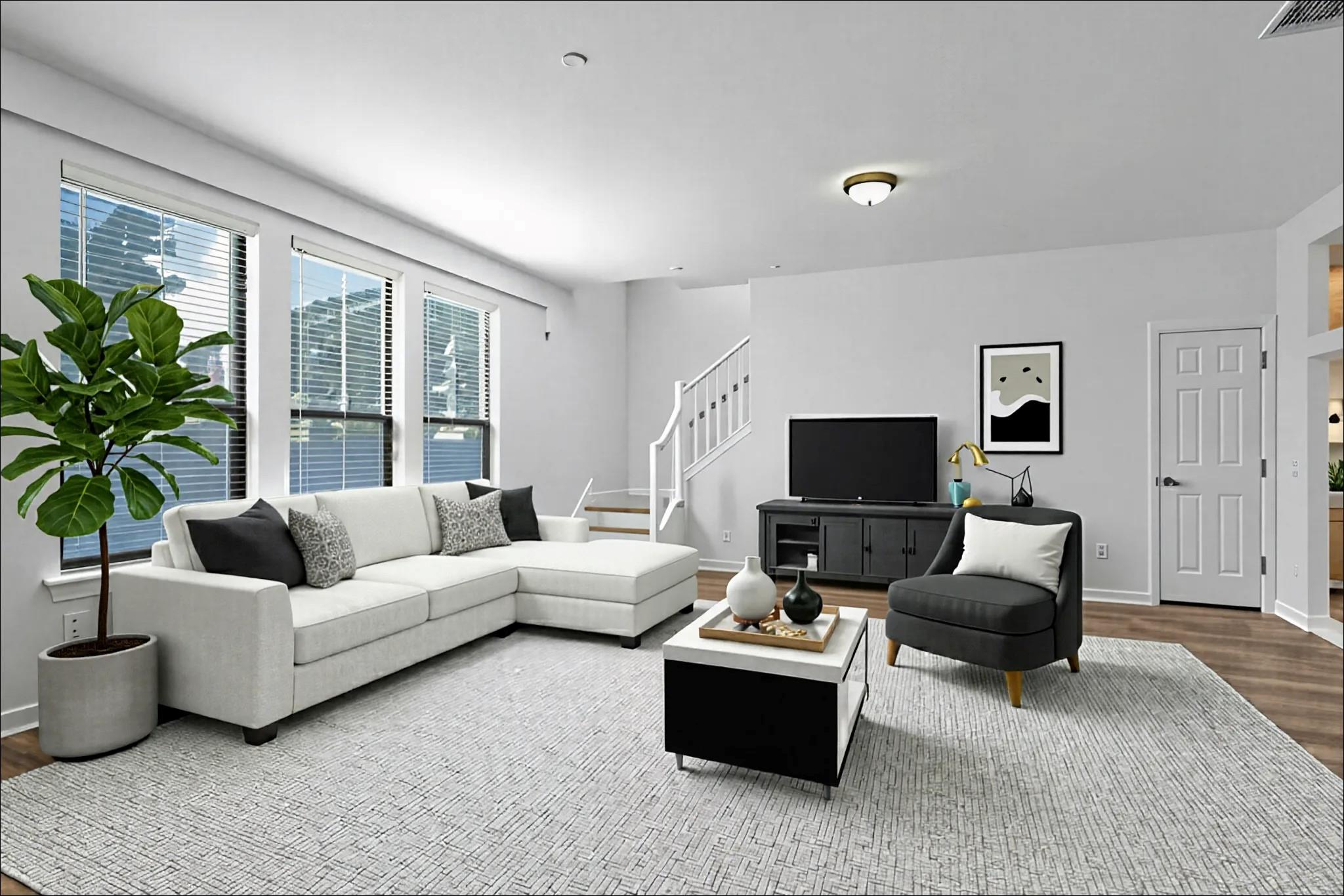 10217 English Oak DR