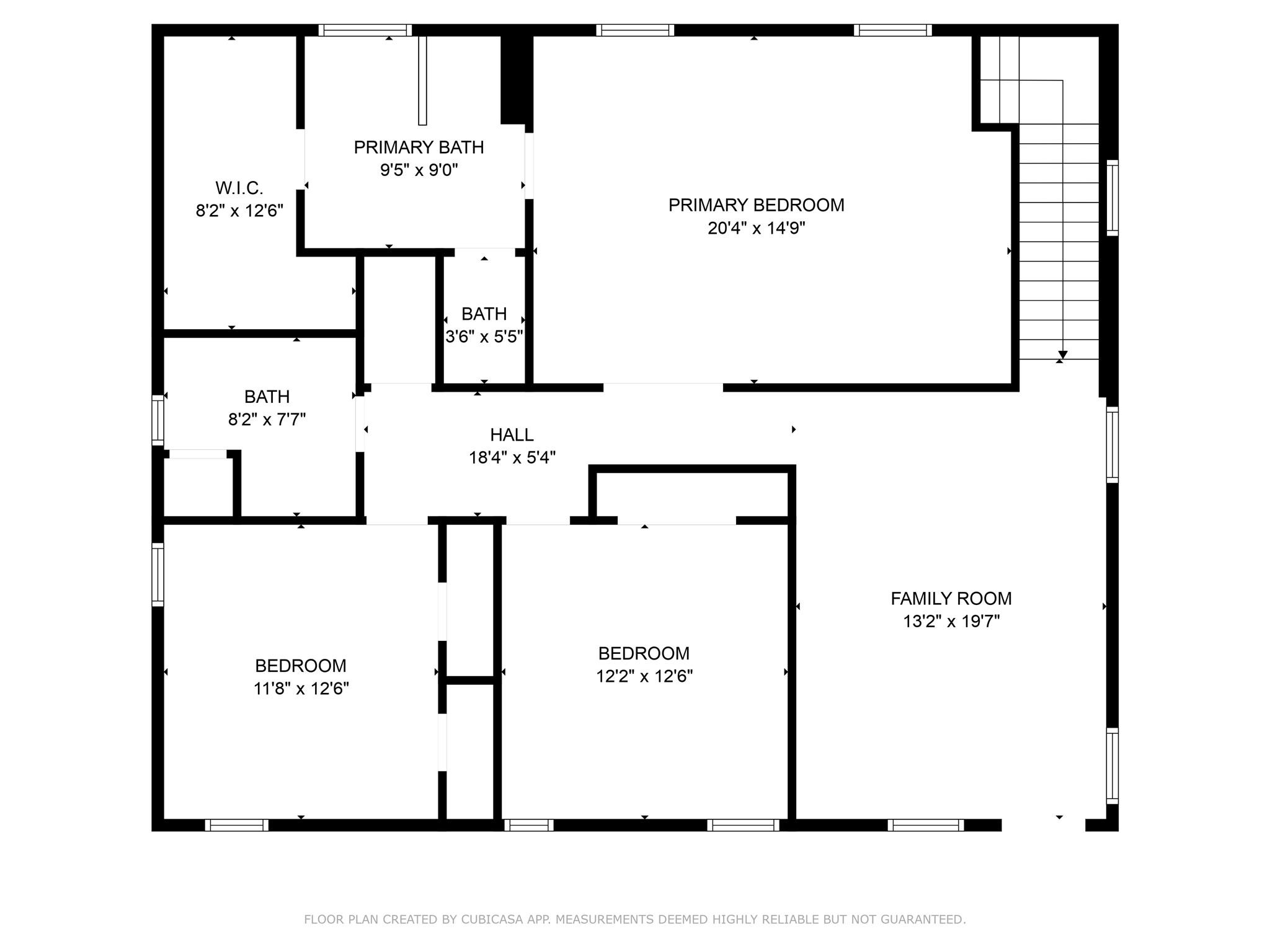 10217 English Oak DR