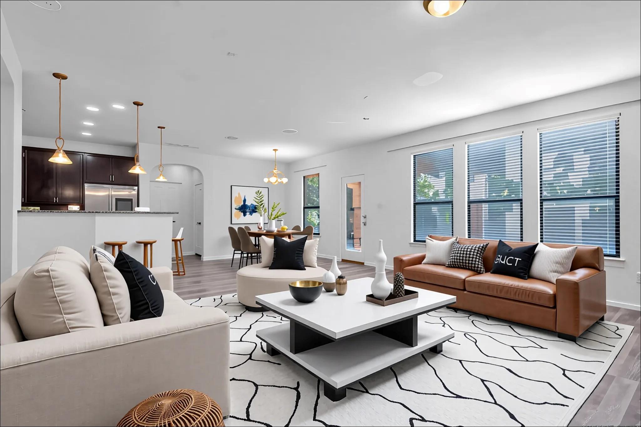 10217 English Oak DR