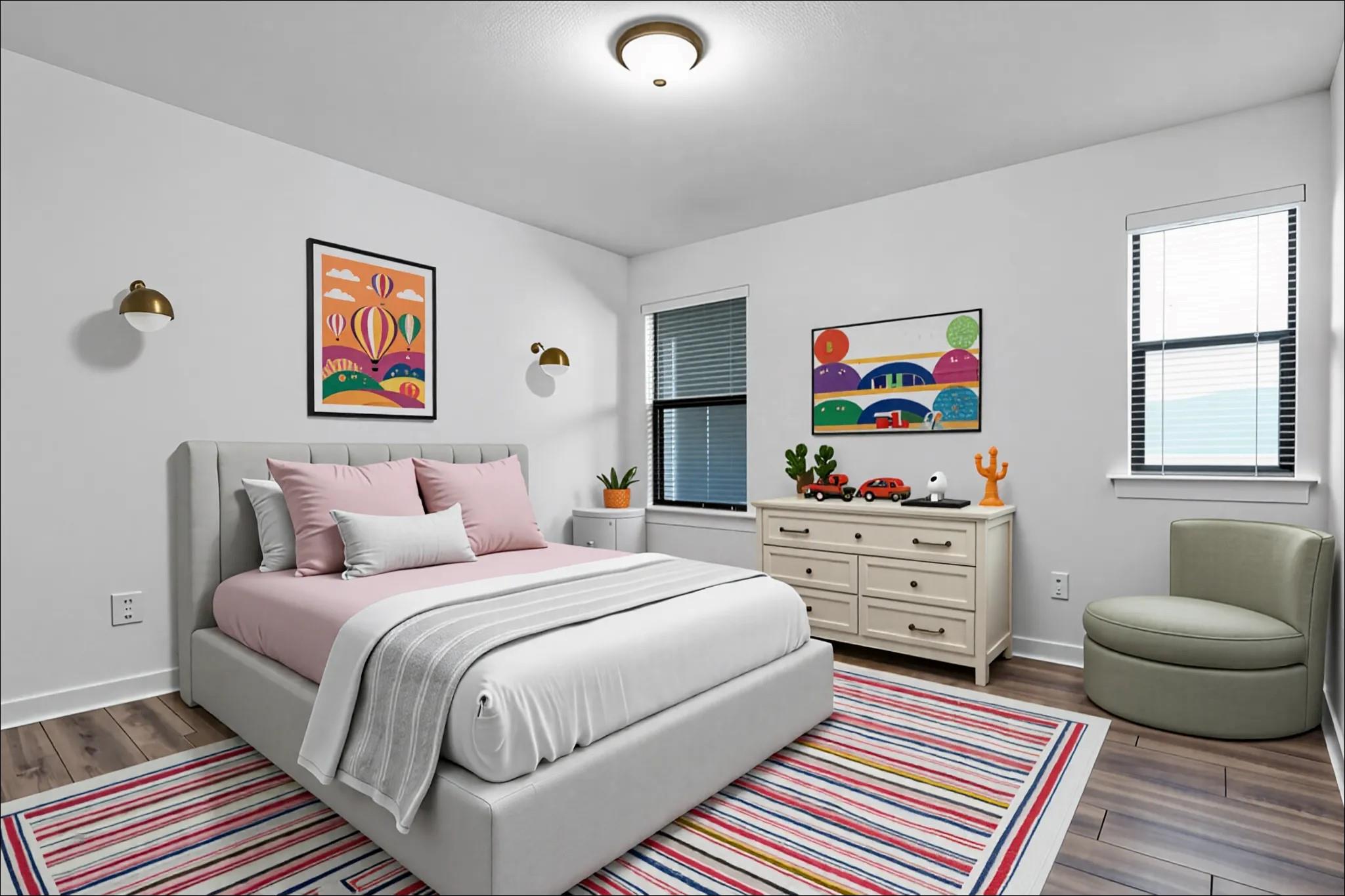 10217 English Oak DR